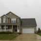 2120 Moorwood Dr, Holt, MI 48842 ID:1083373