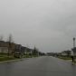 2120 Moorwood Dr, Holt, MI 48842 ID:1083374