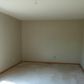 2120 Moorwood Dr, Holt, MI 48842 ID:1083376