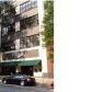 817 Broad St, Chattanooga, TN 37402 ID:663974