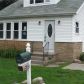 2020 Coolridge Rd, Holt, MI 48842 ID:857360