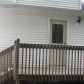 2020 Coolridge Rd, Holt, MI 48842 ID:857361