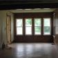 2020 Coolridge Rd, Holt, MI 48842 ID:857362