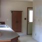 2020 Coolridge Rd, Holt, MI 48842 ID:857363