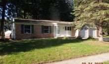 4357 Davlind Drive Holt, MI 48842