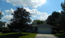 2484 Pine Tree Rd Holt, MI 48842