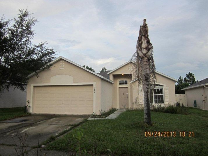 1979 Corner School D, Orlando, FL 32820