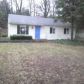 3656 County Road 2, Swanton, OH 43558 ID:326706