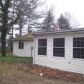 3656 County Road 2, Swanton, OH 43558 ID:326707