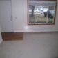 3656 County Road 2, Swanton, OH 43558 ID:326708