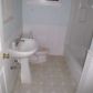 3656 County Road 2, Swanton, OH 43558 ID:326713