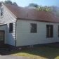 48 Park Ave, Girard, OH 44420 ID:749060