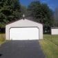 48 Park Ave, Girard, OH 44420 ID:749061