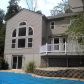 1222 Parkside Dr, Batavia, OH 45103 ID:853313