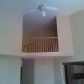 1222 Parkside Dr, Batavia, OH 45103 ID:853317