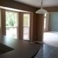 1222 Parkside Dr, Batavia, OH 45103 ID:853319