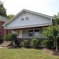 541 Watervliet Ave, Dayton, OH 45420 ID:871264