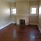 541 Watervliet Ave, Dayton, OH 45420 ID:871266