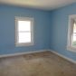 541 Watervliet Ave, Dayton, OH 45420 ID:871268