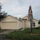 1979 Corner School D, Orlando, FL 32820 ID:1054106