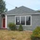 1810 W 6th St, Aberdeen, WA 98520 ID:780119