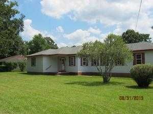 5976 Kleinpeter Rd, Baton Rouge, LA 70811