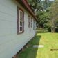 5976 Kleinpeter Rd, Baton Rouge, LA 70811 ID:790221