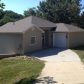 193 Vine St, Edwards, MO 65326 ID:856841