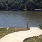 193 Vine St, Edwards, MO 65326 ID:856842