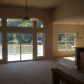 193 Vine St, Edwards, MO 65326 ID:856846