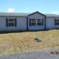 2560 Springwood Dr, Chiloquin, OR 97624 ID:908321