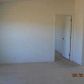 2560 Springwood Dr, Chiloquin, OR 97624 ID:908322