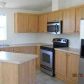 2560 Springwood Dr, Chiloquin, OR 97624 ID:908323