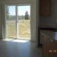 2560 Springwood Dr, Chiloquin, OR 97624 ID:908324