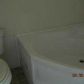 2560 Springwood Dr, Chiloquin, OR 97624 ID:908326