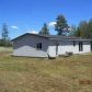 2560 Springwood Dr, Chiloquin, OR 97624 ID:908328