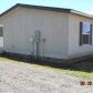 2560 Springwood Dr, Chiloquin, OR 97624 ID:908329