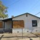 1525 West Dr, Bakersfield, CA 93305 ID:998768