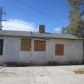 1525 West Dr, Bakersfield, CA 93305 ID:998771