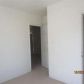 1525 West Dr, Bakersfield, CA 93305 ID:998772