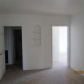 1525 West Dr, Bakersfield, CA 93305 ID:998773