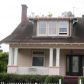 6225 Roe St, Cincinnati, OH 45227 ID:427603