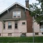 6225 Roe St, Cincinnati, OH 45227 ID:427604