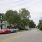 6225 Roe St, Cincinnati, OH 45227 ID:427605