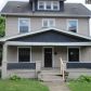 237 E Main St, Girard, OH 44420 ID:586349