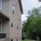 237 E Main St, Girard, OH 44420 ID:586350