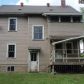 237 E Main St, Girard, OH 44420 ID:586351