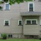 237 E Main St, Girard, OH 44420 ID:586352