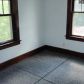 237 E Main St, Girard, OH 44420 ID:586356