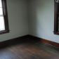 237 E Main St, Girard, OH 44420 ID:586357